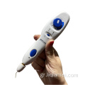 Πένε πλάσμα Pen Ozone Mole Remover Pen